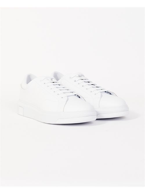  ARMANI EXCHANGE | XUX123-XV53400152